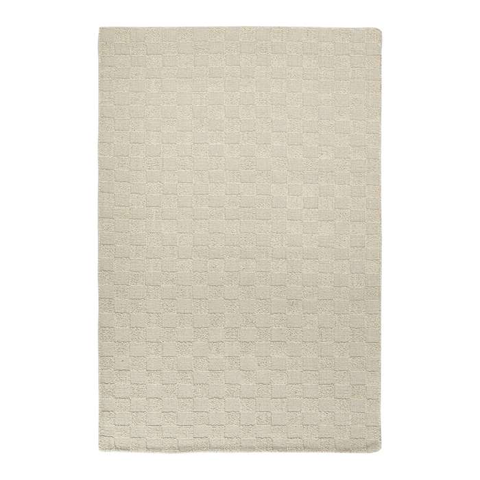 Ковер из шерсти puducherry из коллекции ethnic, 120х180 см Tkano TK24-DR0011