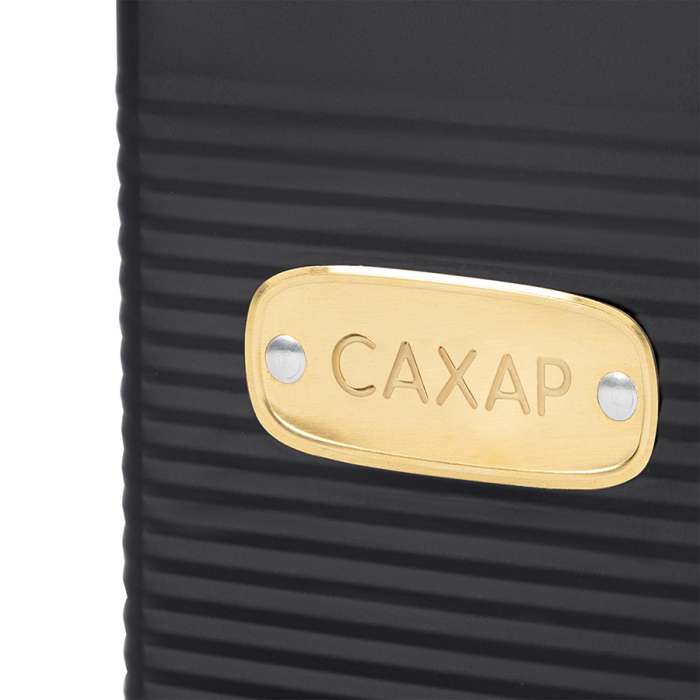 Банка для хранения сахара irmel, 1,7 л, графит Smart Solutions SS0000195