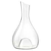 Декантер pure, 1,5 л Liberty Jones LJ0000440