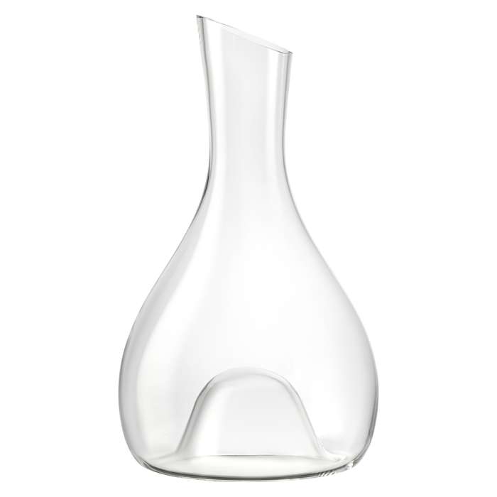 Декантер pure, 1,5 л Liberty Jones LJ0000440