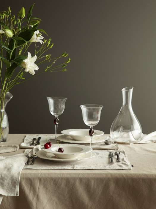 Декантер pure, 1,5 л Liberty Jones LJ0000440