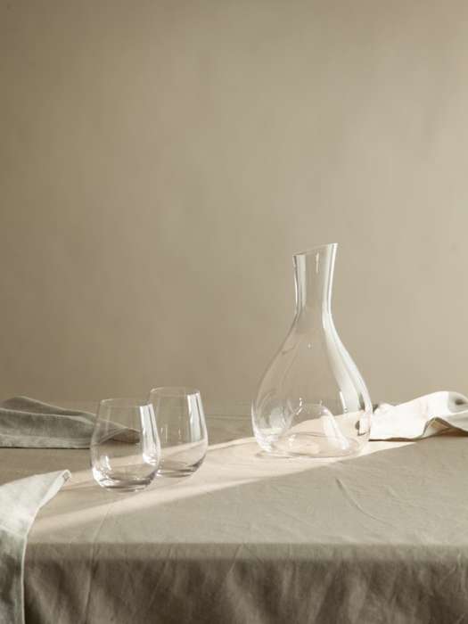 Декантер pure, 1,5 л Liberty Jones LJ0000440