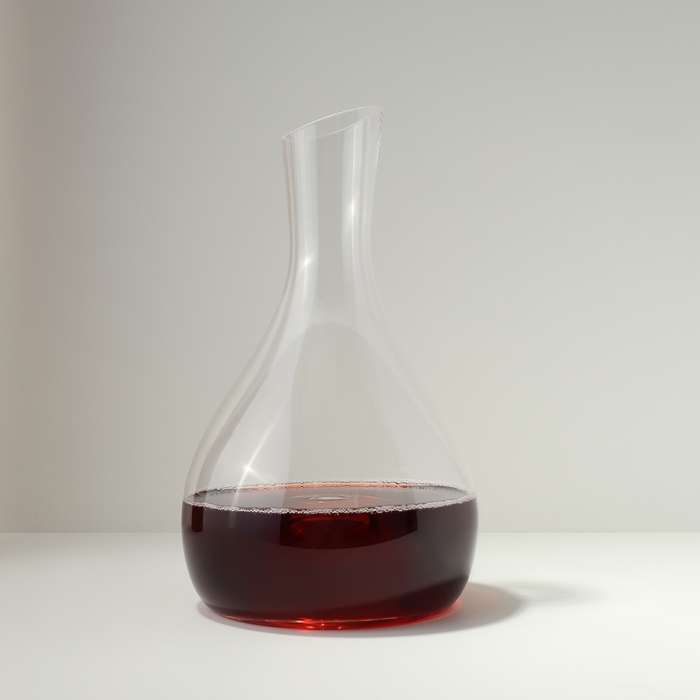 Декантер pure, 1,5 л Liberty Jones LJ0000440