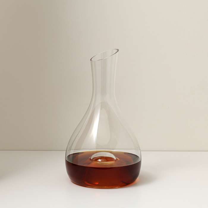 Декантер pure, 1,5 л Liberty Jones LJ0000440