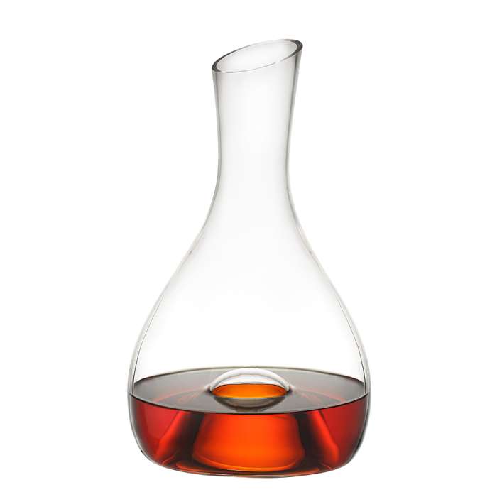 Декантер pure, 1,5 л Liberty Jones LJ0000440