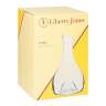 Декантер pure, 1,5 л Liberty Jones LJ0000440