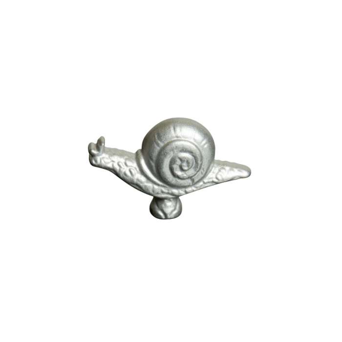 Ручка для кокотов "Улитка" STAUB 40509-347