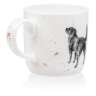 Кружка Royal Worcester Забавная фауна На прогулку 310 мл