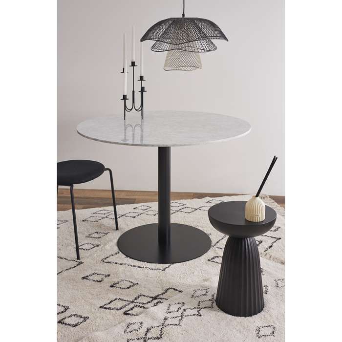 Ковер берберский из коллекции ethnic, 160х230см Tkano TK23-DR0040