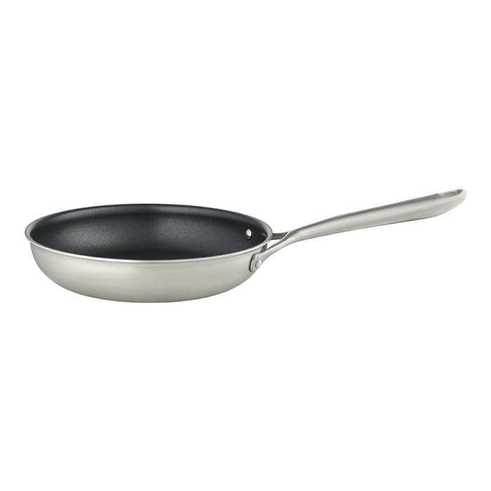 Сковорода 3Ply Etalon, Ø24 см LIBERTY JONES LJ0000223