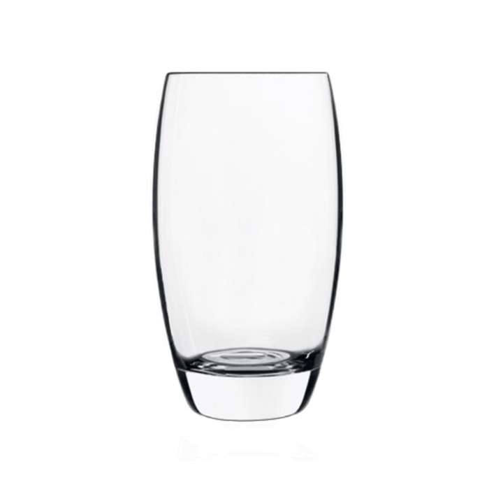 Набор стаканов 4 шт. BORMIOLI ROCCO 09434/08