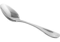 Столовая ложка LENKA