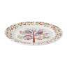Тарелка owl из коллекции birds of paradise, D21 см Liberty Jones LJ0000167