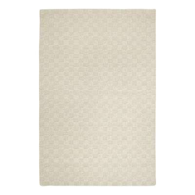 Ковер из шерсти puducherry из коллекции ethnic, 160х230 см Tkano TK24-DR0012