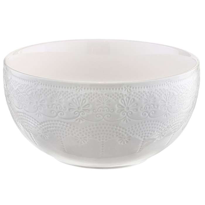 Салатник Tracery, Ø20 см LIBERTY JONES LJ_LL_BO20