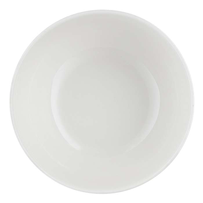 Салатник Tracery, Ø20 см LIBERTY JONES LJ_LL_BO20