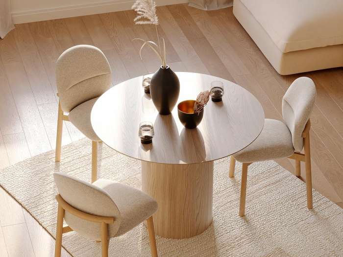 Набор бокалов obsidian, 380 мл, 2 шт. Liberty Jones LJ0000439