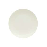 Homefeel Тарелка пирожковая 6.5'' HomeFeel OH-16408-16.5