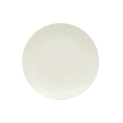 Homefeel Тарелка пирожковая 6.5&#039;&#039; HomeFeel OH-16408-16.5