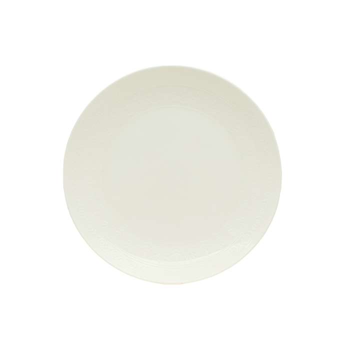 Homefeel Тарелка пирожковая 6.5'' HomeFeel OH-16408-16.5