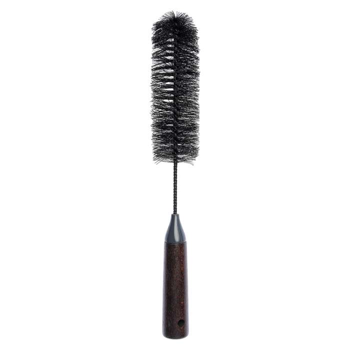 Ершик для посуды cleans, 34 см Smart Solutions SS0000125
