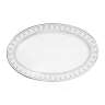 Porcel Овальное блюдо Myth Allegro Porcel 730311138