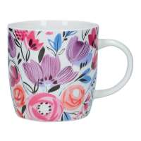 Кружка Moden rose KITCHEN CRAFT KCMBAR167