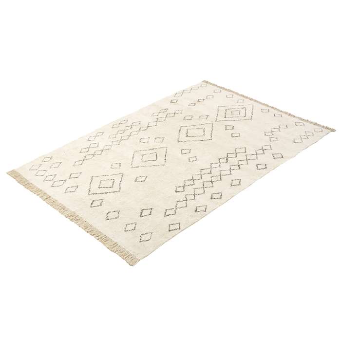 Ковер берберский из коллекции ethnic, 200х300см Tkano TK23-DR0041