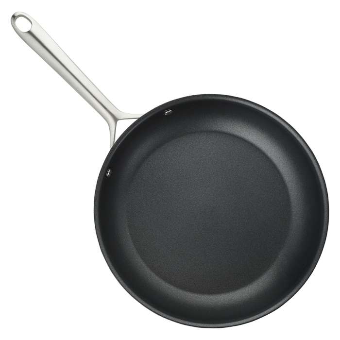 Сковорода 3Ply Etalon, Ø28 см LIBERTY JONES LJ0000224