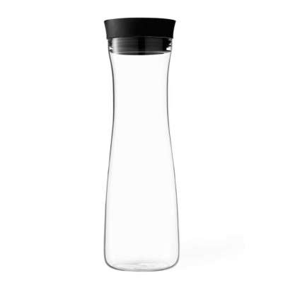 Графин 1,3л Curve Minima VIVA Scandinavia V48001