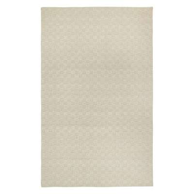 Ковер из шерсти puducherry из коллекции ethnic, 200х300 см Tkano TK24-DR0013