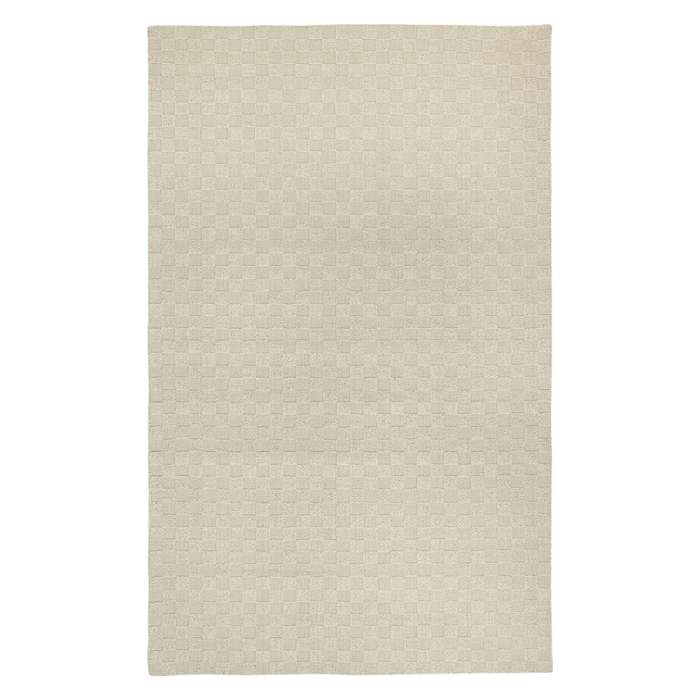 Ковер из шерсти puducherry из коллекции ethnic, 200х300 см Tkano TK24-DR0013