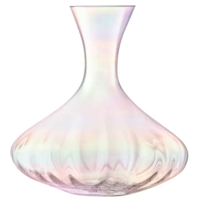 Графин pearl, 2,4 л LSA International G1445-86-916