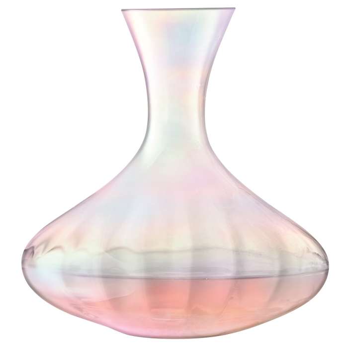 Графин pearl, 2,4 л LSA International G1445-86-916