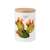 Nuova Cer Емкость для кофе Cactus 17см Nuova Cer 5010/3-CAT
