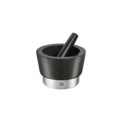 Ступка с пестиком ZWILLING 39500-024