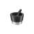 Ступка с пестиком ZWILLING 39500-024
