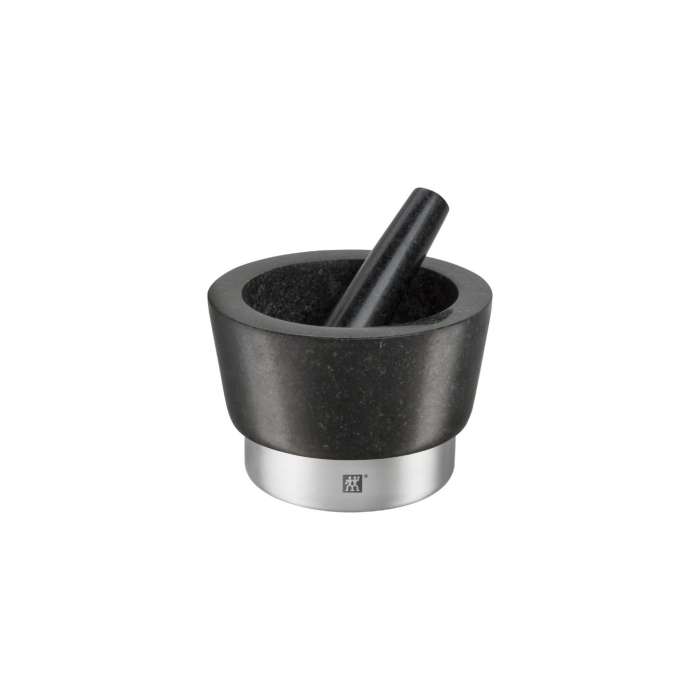 Ступка с пестиком ZWILLING 39500-024