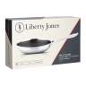 Сковорода 3Ply Etalon с лазерным напылением, Ø24 см LIBERTY JONES LJ0000285