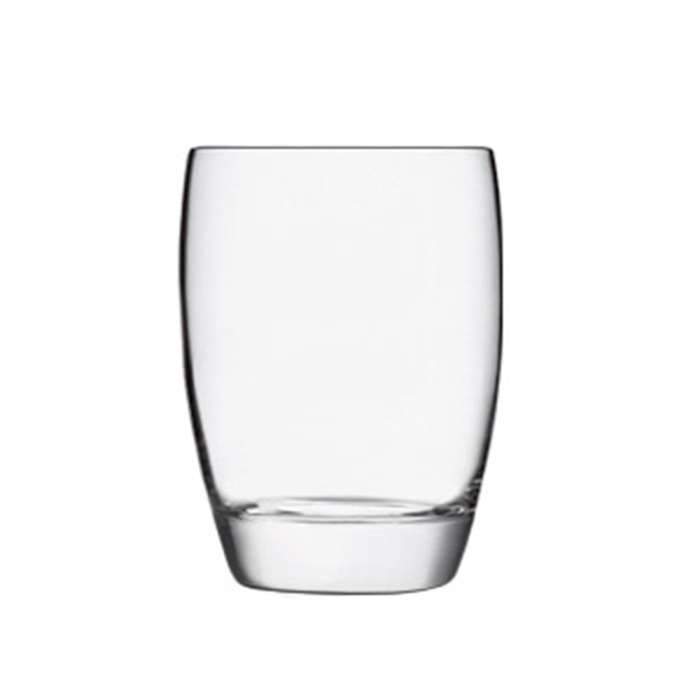 Набор стаканов Michelangelo DOF 4 шт. BORMIOLI ROCCO 10240/01