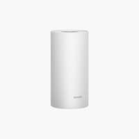 Универсальный блок для ножей, белый, серия RAFA NADOBA 724010