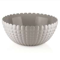 Салатник tiffany, 3 л, серо-бежевый Guzzini 213825158