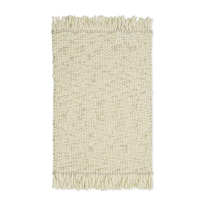 Ковер из буклированной новозеландской шерсти из коллекции ethnic, 60х90 см Tkano TK24-DR0025