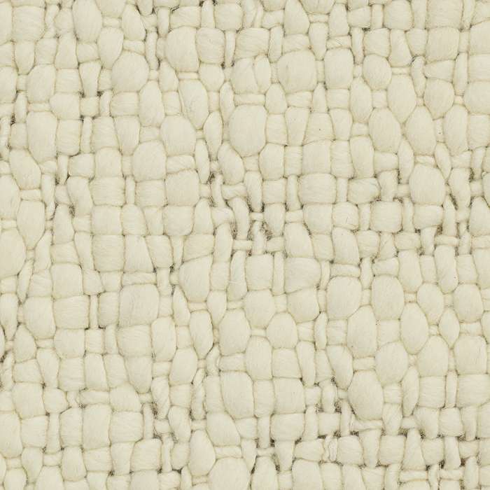 Ковер из буклированной новозеландской шерсти из коллекции ethnic, 60х90 см Tkano TK24-DR0025