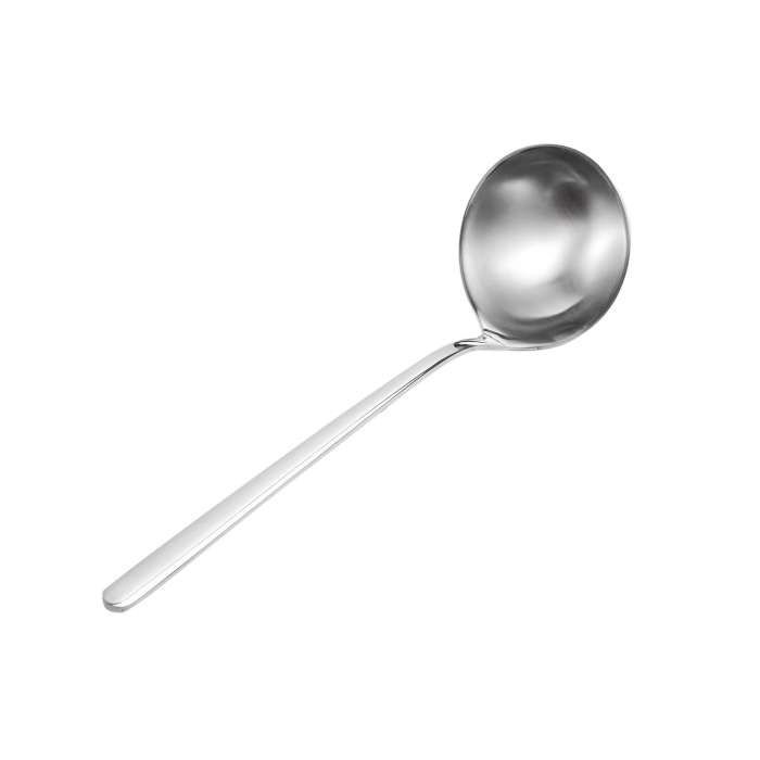 Сервировочный половник BAHAMA HISAR H57523