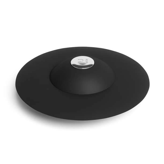 Фильтр для слива flex, черный UMBRA 023464-040