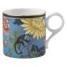 Кружка Wedgwood Вандерласт Сапфировый сад 280 мл