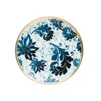 Homefeel Тарелка десертная 8'' HomeFeel OH-16347-20.3