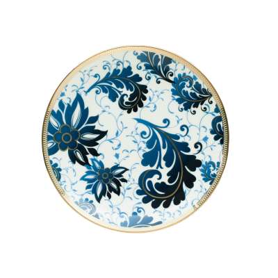 Homefeel Тарелка десертная 8&#039;&#039; HomeFeel OH-16347-20.3