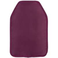 Охладительная рубашка для бутылок бордо HomeFeel ST2916 Bordo